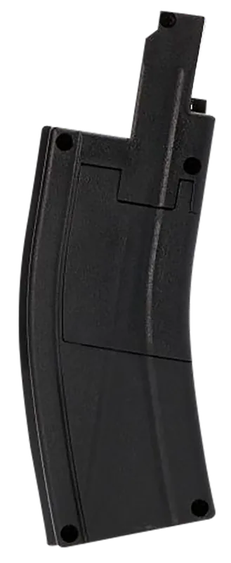 Sig Sauer AMRC17730 MCX/MPX .177 Pellet Airgun - Black Polymer