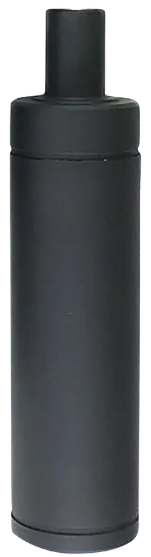 ATI 411300002 1911 Firefly Faux Suppressor Black M9x0.75