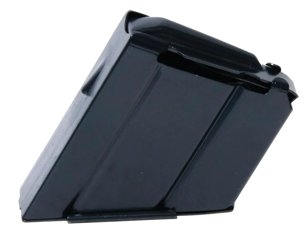 ProMag ENF06 10-Round .303 British Magazine for Enfield #1 MKIII - Blued Steel