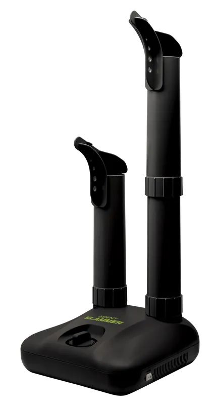 HME Thermal Boot Dryer
