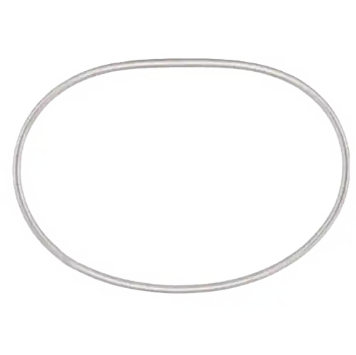 Hornady Lock-N-Load Stainless Steel Case Retainer 392370