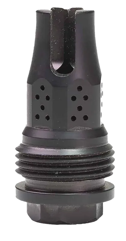 Jk Armament War Eagle Compensator/Flash Hider 5/8x24