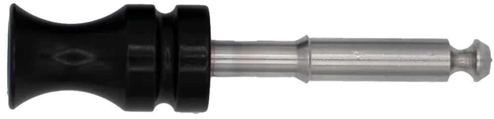 Rob Roberts Gun Works 20 Gauge Beretta Duck Call Cocking Handle Cerakote 200238