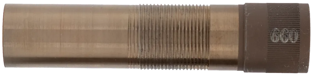 Rob Roberts Gun Works Final Strut Turkey Choke for Optima HP 12 Gauge