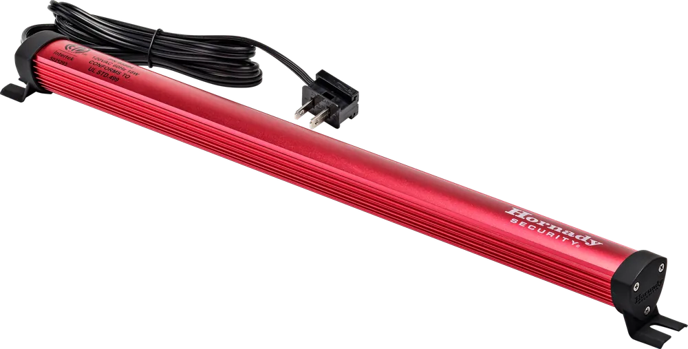 Hornady 95894 HD Red 18" Dehumidifier Rod