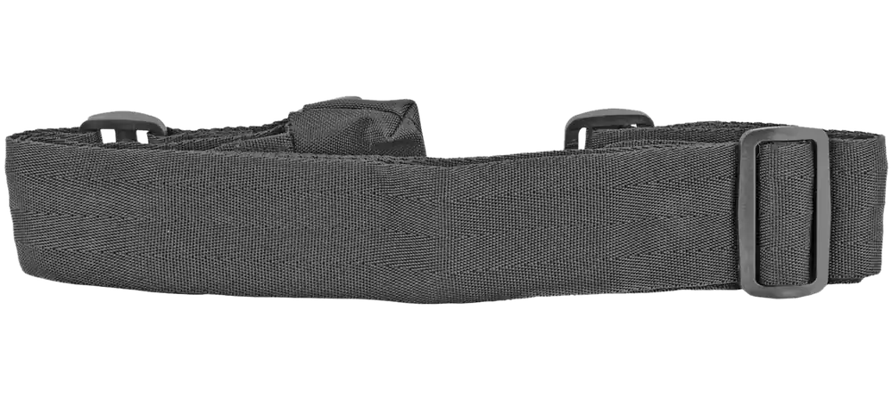 FAB Defense FXSL1 SL-1 Tactical Rifle Sling in Black