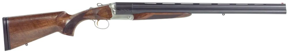 Charles Daly Triple Crown 20 Gauge Shotgun with 26" Barrel and 5 Chokes