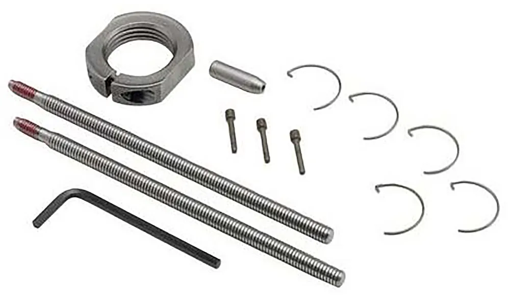 Hornady Multi-Caliber Die Maintenance Kit 043200