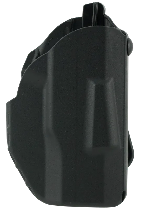 Safariland 7378-7TS-ALS Belt Holster for Glock 19/23 with Tactical Light, Right Hand
