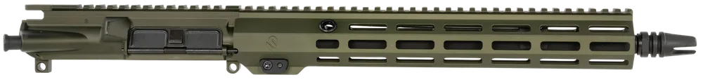 Lead & Steel ARC-13-URG-ODG 5.56 Carbine Upper Receiver