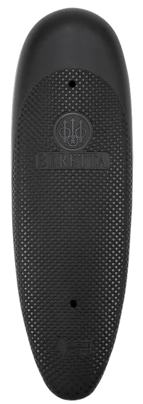 Beretta USA MicroCore Sporting & Skeet Recoil Pad - 1.11" Black Rubber