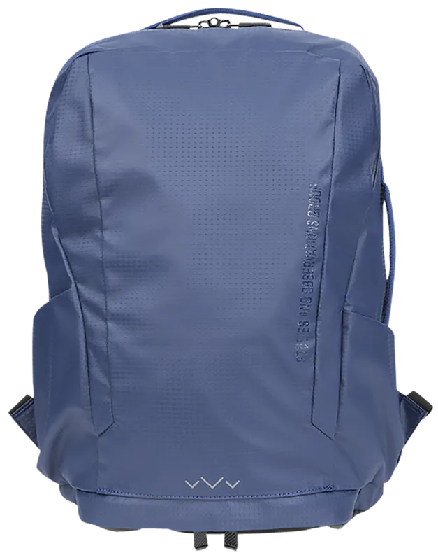 SOG Surrept Carry System 16 Day Pack - Steel Blue Nylon Backpack