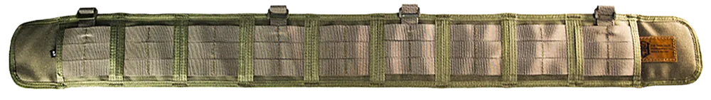 High Speed Gear Sure-Grip Padded Belt in OD Green - Small Size 30.75"