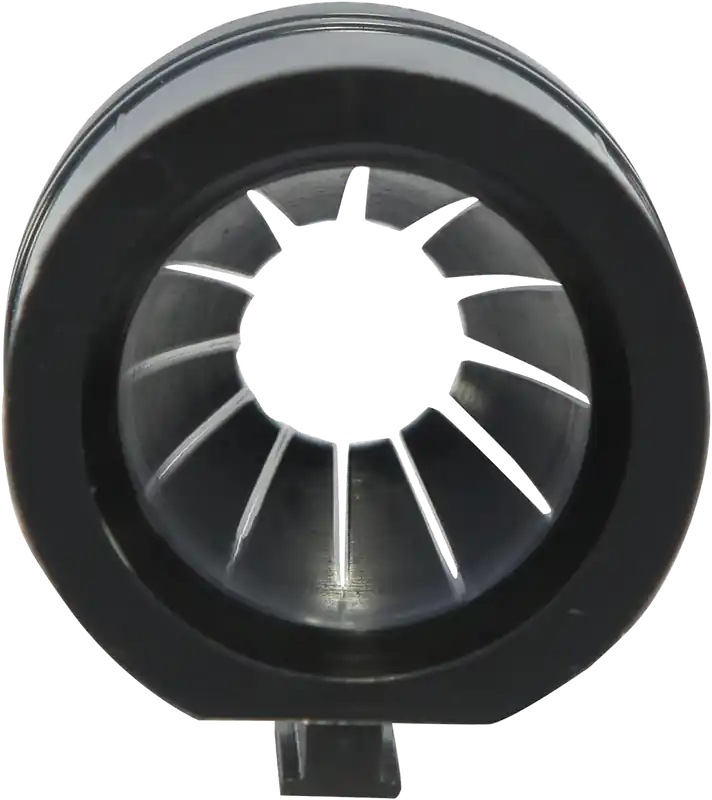 MEC 830028 Wad Guide Fingers 1-28 Replacement Part