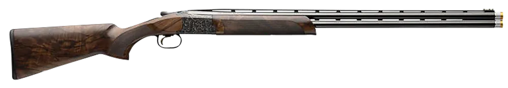 BRN 0182726010 CIT 725 SPT MD HG 20 3 DS 30 WAL