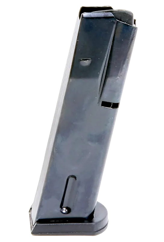 ProMag BERA2 13-Round 380 ACP Magazine for Beretta 84 - Blued Steel