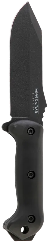 Ka-Bar BK10 Becker Crewman Fixed Blade Knife with Sheath