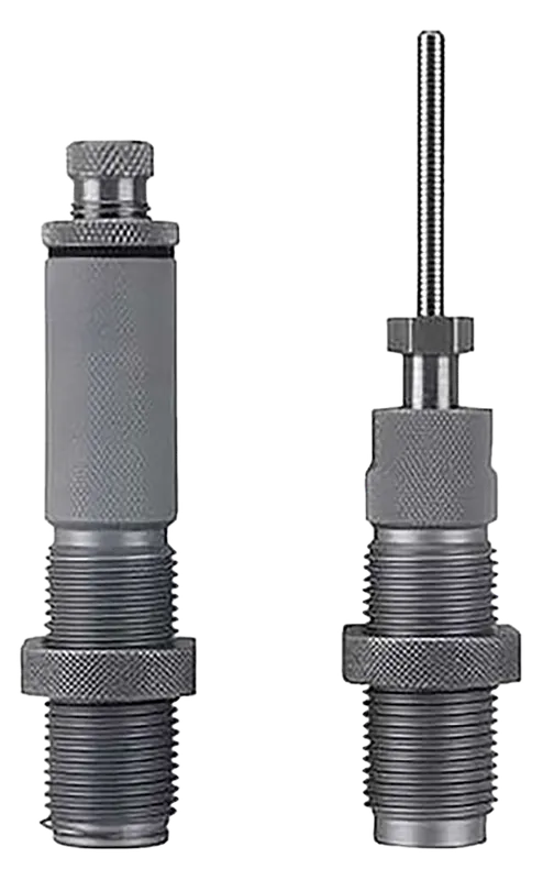 HORN 546444 SER3 2-Die Set for .338 ARC