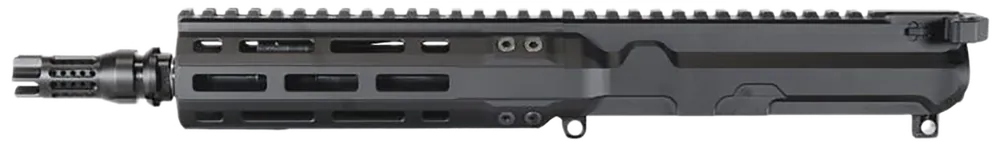 Cobalt Kinetics CK-Pro URG 5.56 NATO 11.5" Black Cerakote Receiver