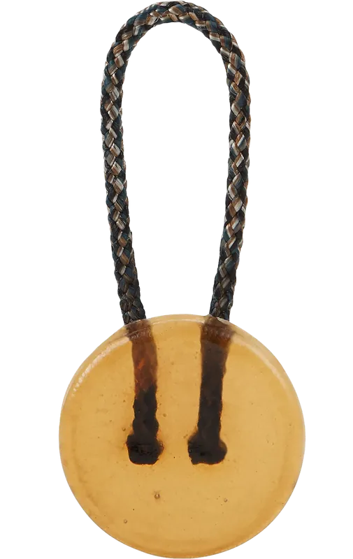 Tinks W6341 Doe-P Buck Pucks Deer Attractant - 3 Pack Scent Hangers