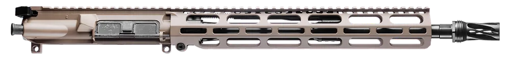 Vktr Industries VK-1 13.70" AR-15 Complete Upper V40273410013RP