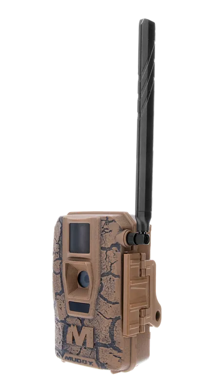 Muddy MUD-MTGTR 24MP Cellular Camera Mitigator
