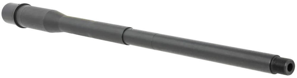 TacFire 18" Black Nitride .308 Win AR-10 Barrel