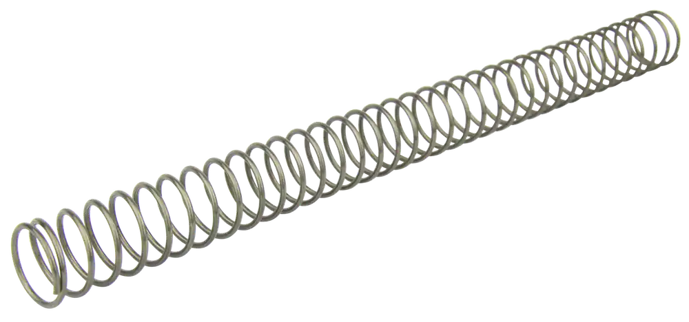 TacFire MAR046 6-Position Buffer Tube Spring
