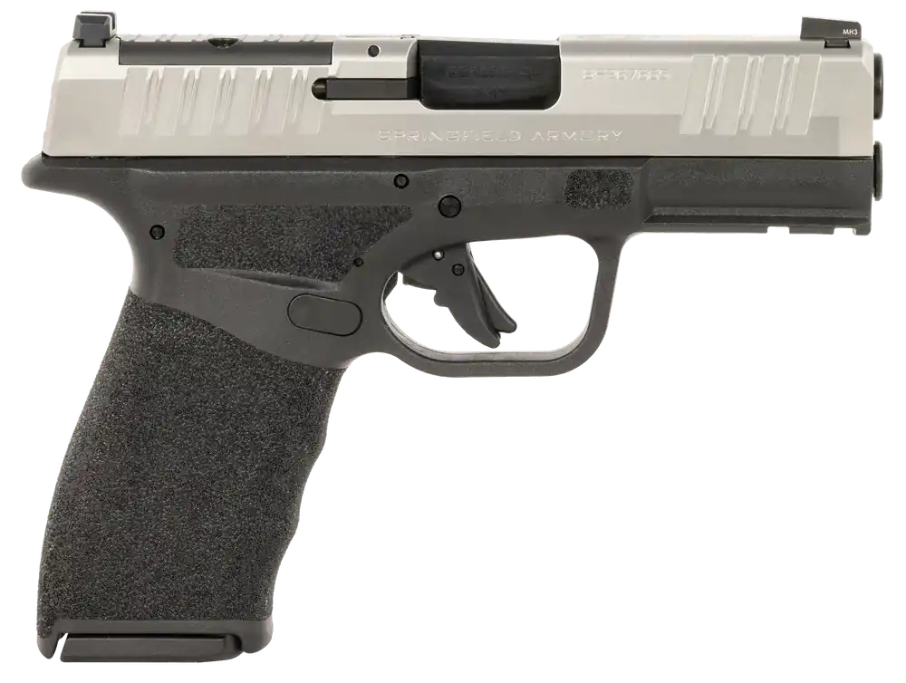 SPG HCP9379SOSPCA - CA 9M Hellcat Pro 3.7 SS 10R