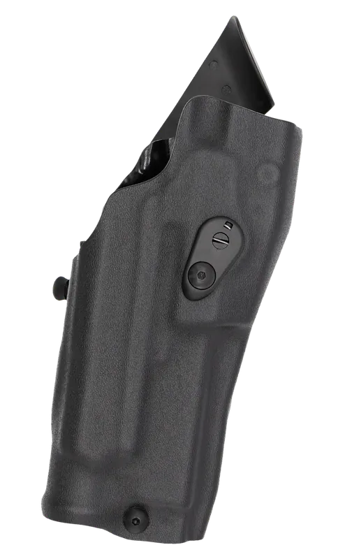 Safariland ALS Holster for Glock 47 with SureFire X300U - Left Handed, Black