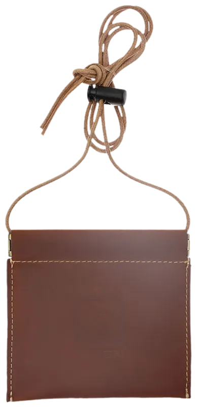 Riven 65700 Call Holder Overview