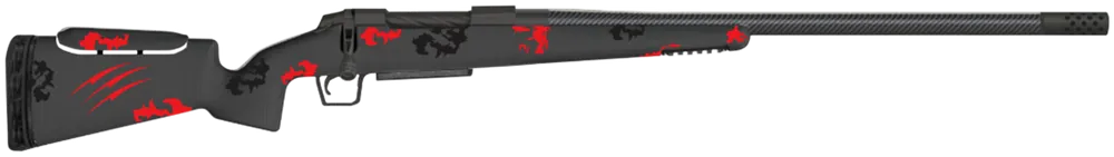 FIERCE FCTRXP22CM20BR CT RIVALXP 22CR 20 BLDR