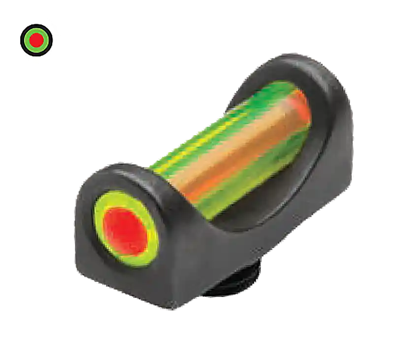 TRU TG-TG948CD 2.6MM Dual Color Fat Bead