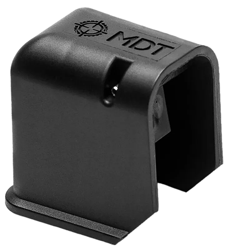 MDT Sporting Goods Inc Black Glass Filled Nylon 104477BLK