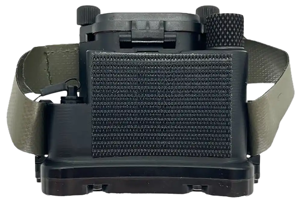 Eotech 202-100 Triple Battery Pack