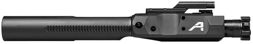 Aero Precision APRH308184 Complete M5 Platform in .308 Win/7.62x51mm NATO, Black Phosphate Steel