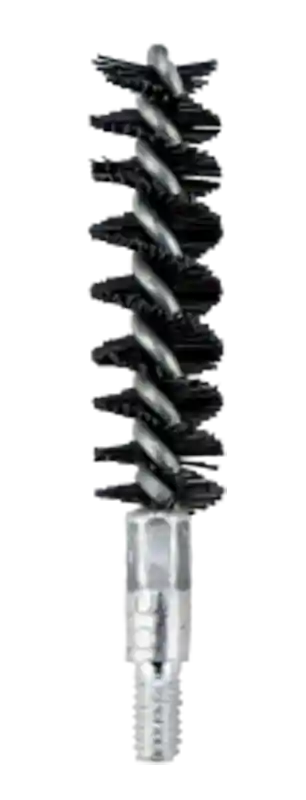 KleenBore A190N Nylon Bore Brush for .38/.357/9mm Handguns with 8-32" Thread