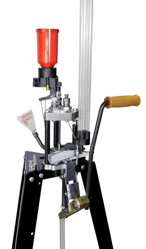 Lee Precision Pro 1000 Reloading Kit for .44 Special/.44 Magnum