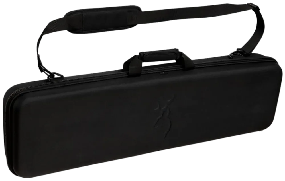 Vapor Over/Under Fitted Case - BRN 1473829912