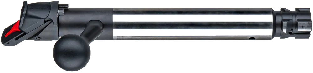SAUER 80116641 SAUER 505 Magnum Bolt Action Rifle