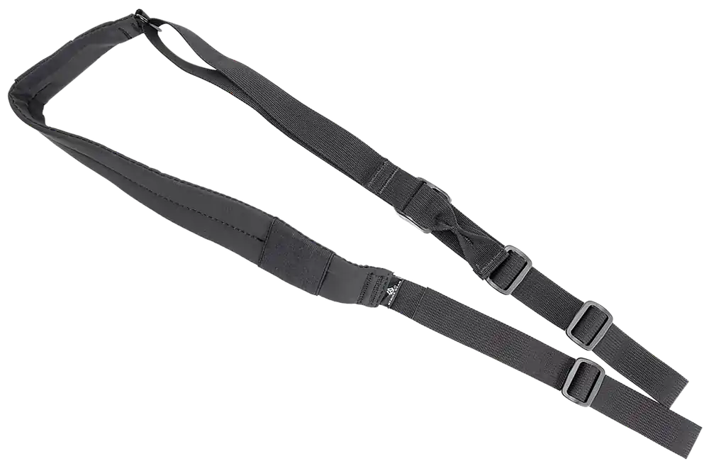 Strike Industries S3 Sling LITE Black Padded S3SLINGLITEBK