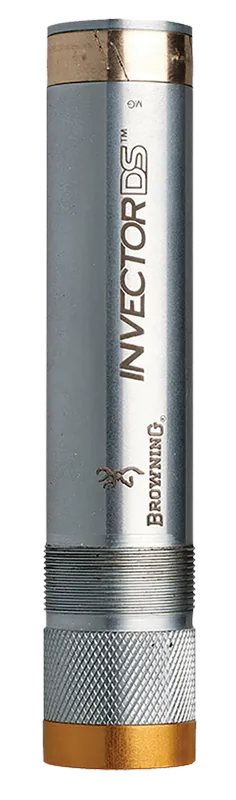 Browning Invector-DS 12 Gauge Improved Modified Extended Choke Tube