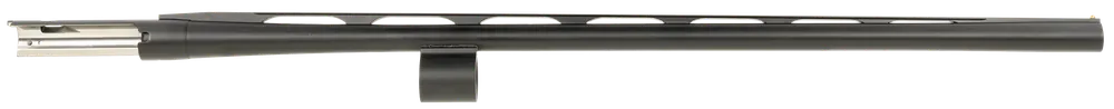 BRN 111413304 SB Silver Matte 12-3 28