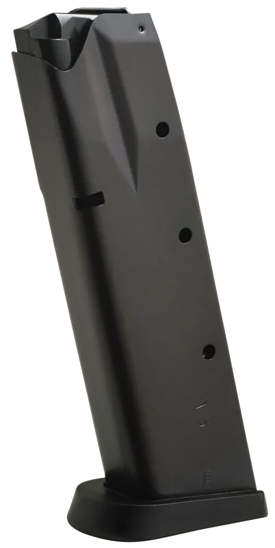 IWI Jericho 941 9mm 16-Round Magazine with Polymer Base Pad