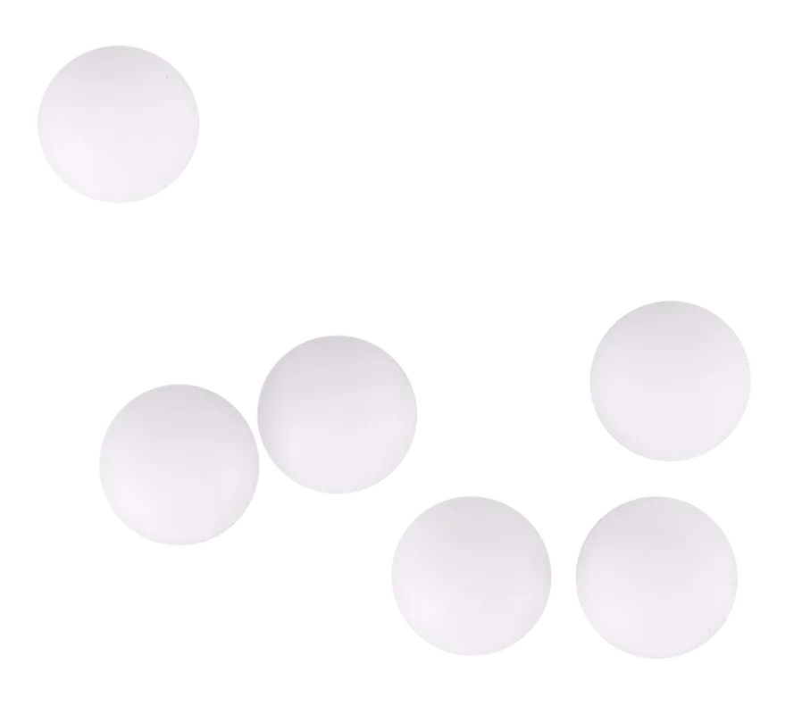 RWS/Umarex T4E .68 Cal Quick Access Balls - 100 Count