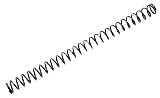 Wilson Combat 16 LBS Recoil Spring for 1911 .45 ACP
