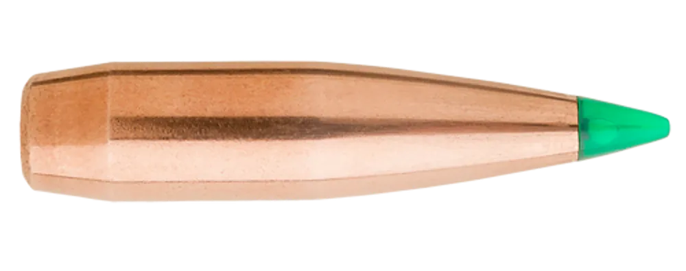 Sierra 4610GC GameKing 30 Caliber 210 Grain Bullets - 500 Count Box
