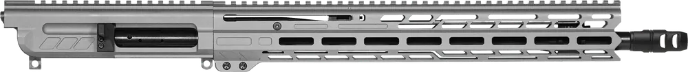 CMMG Dissent 22 ARC 16.10" Aluminum Rifle - Model 28B940CTNG
