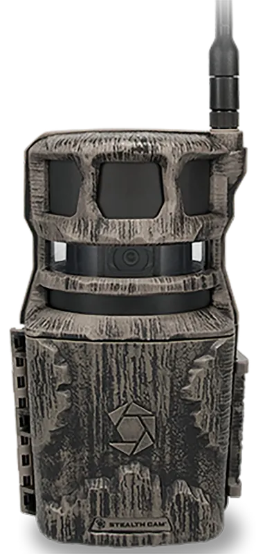 Stealth Cam STCRVLRP2: Advanced Wildlife Monitoring Solution