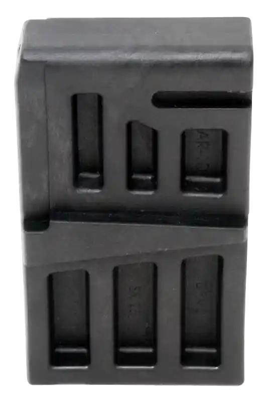 ProMag PM245 Polymer Vise Block for AR-10 Lower Receiver - Compatible with 308 Win/7.62x51mm NATO